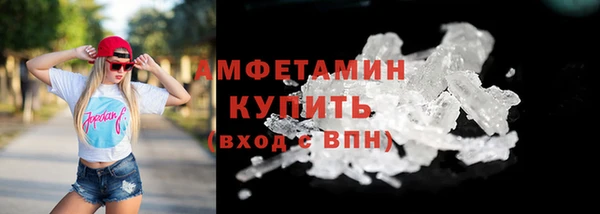 твердый Бронницы