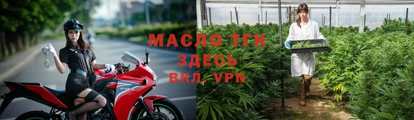 сатива Рославль