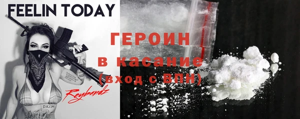 прущие грибы Бородино